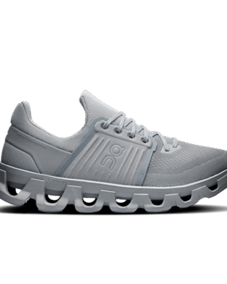 Heren Cloudswift 4 AD