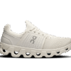 Heren Cloudswift 4 AD Heren Cloudswift 4 AD