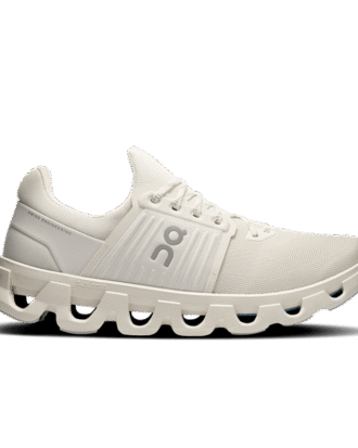 Heren Cloudswift 4 AD
