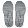 Heren Cloudswift 4 AD Heren Cloudswift 4 AD