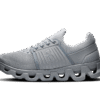 Heren Cloudswift 4 AD Heren Cloudswift 4 AD