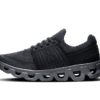 Heren Cloudswift 4 AD Heren Cloudswift 4 AD