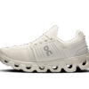 Heren Cloudswift 4 AD Heren Cloudswift 4 AD