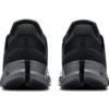 Heren Cloudswift 4 AD Heren Cloudswift 4 AD