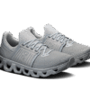 Heren Cloudswift 4 AD Heren Cloudswift 4 AD