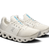 Heren Cloudswift 4 AD Heren Cloudswift 4 AD