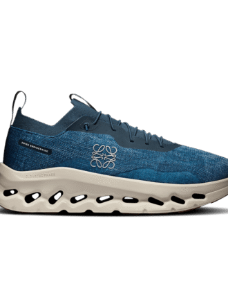 Heren Cloudtilt LOEWE Heren Cloudtilt LOEWE