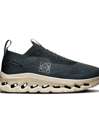 Heren Cloudtilt LOEWE Heren Cloudtilt LOEWE