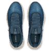 Heren Cloudtilt LOEWE Heren Cloudtilt LOEWE