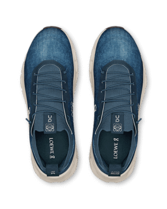 Heren Cloudtilt LOEWE Heren Cloudtilt LOEWE