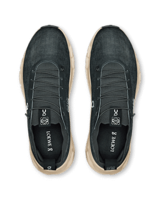 Heren Cloudtilt LOEWE Heren Cloudtilt LOEWE