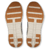 Heren Cloudtilt LOEWE Heren Cloudtilt LOEWE
