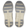 Heren Cloudtilt LOEWE Heren Cloudtilt LOEWE
