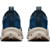 Heren Cloudtilt LOEWE Heren Cloudtilt LOEWE