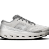 Heren Cloudultra 3 Heren Cloudultra 3
