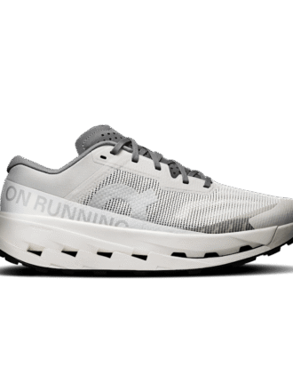Heren Cloudultra 3
