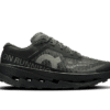 Heren Cloudultra 3 Heren Cloudultra 3