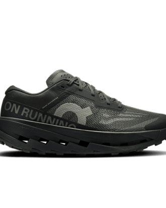 Heren Cloudultra 3