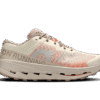 Heren Cloudultra 3 Heren Cloudultra 3