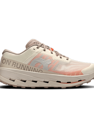 Heren Cloudultra 3