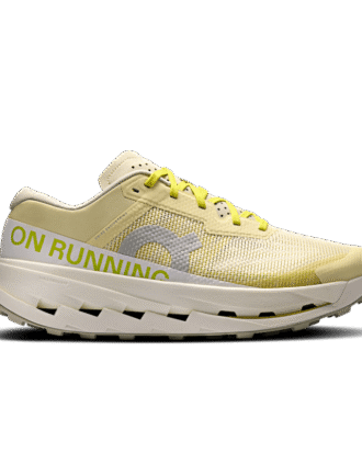 Heren Cloudultra 3