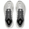 Heren Cloudultra 3 Heren Cloudultra 3