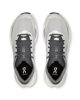 Heren Cloudultra 3