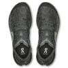 Heren Cloudultra 3 Heren Cloudultra 3