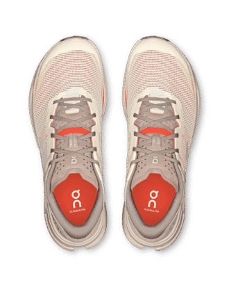 Heren Cloudultra 3