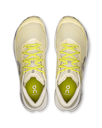Heren Cloudultra 3