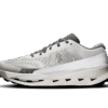 Heren Cloudultra 3 Heren Cloudultra 3