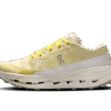 Heren Cloudultra 3 Heren Cloudultra 3