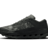 Heren Cloudultra 3 Heren Cloudultra 3
