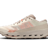 Heren Cloudultra 3 Heren Cloudultra 3