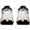 Heren Cloudultra 3 Heren Cloudultra 3
