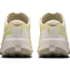 Heren Cloudultra 3 Heren Cloudultra 3