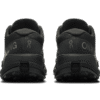 Heren Cloudultra 3 Heren Cloudultra 3