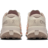 Heren Cloudultra 3 Heren Cloudultra 3