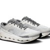 Heren Cloudultra 3 Heren Cloudultra 3