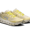 Heren Cloudultra 3 Heren Cloudultra 3