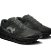 Heren Cloudultra 3 Heren Cloudultra 3