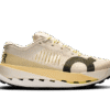 Heren Cloudultra Pro Heren Cloudultra Pro