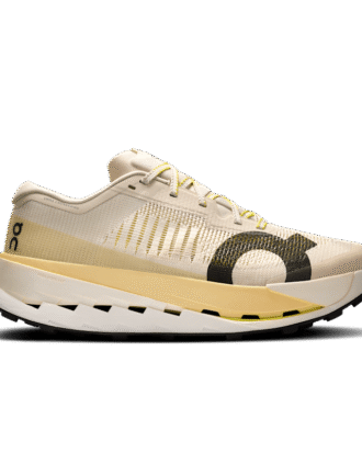 Heren Cloudultra Pro