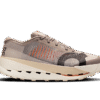 Heren Cloudultra Pro Heren Cloudultra Pro