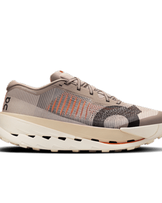 Heren Cloudultra Pro