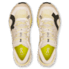 Heren Cloudultra Pro Heren Cloudultra Pro