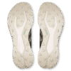 Heren Cloudultra Pro Heren Cloudultra Pro