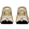 Heren Cloudultra Pro Heren Cloudultra Pro