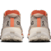 Heren Cloudultra Pro Heren Cloudultra Pro