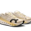 Heren Cloudultra Pro Heren Cloudultra Pro